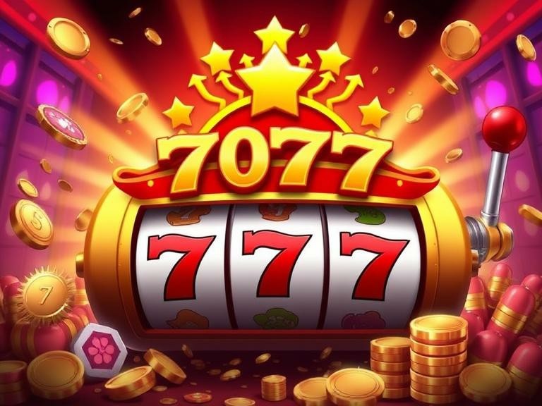 775bet
